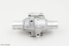 Chauffage de liquide de refroidissement d'origine Renault Master III, 8201136202, 9251600Q0D, 9251600Q0D